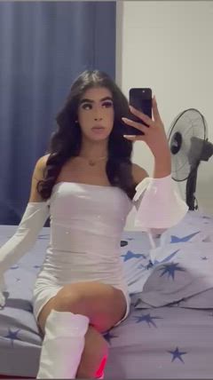 Engel - Foto eb463022-9ce2-4949-aaca-fb11c51372d6