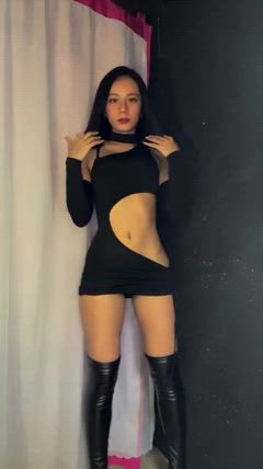 Daniela Betancourt - Foto eb999c4a-2243-40a1-a56b-b10f47dedddc