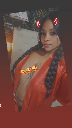 Samanta - Foto ebcbb235-820e-4110-94d0-53e3e8222541