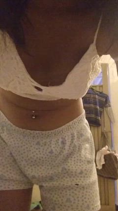 Natt - Foto ebcfb6e0-7ec4-461e-bb2b-84c53550e239