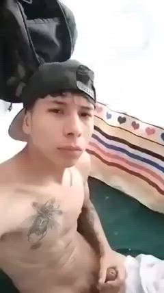 Manuel  - Foto ec5b5b7191c74d9d9203765ee42f77b1