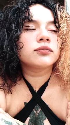 Nuvia - Foto ec638e5b-91d8-43d5-83b9-ea26990c806f