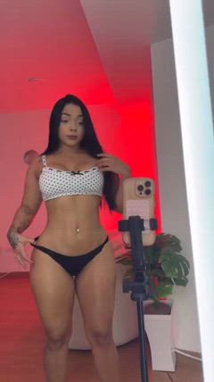 Lorena - Foto ec670bdb-7d8e-4a47-bd07-8691fad1d73c
