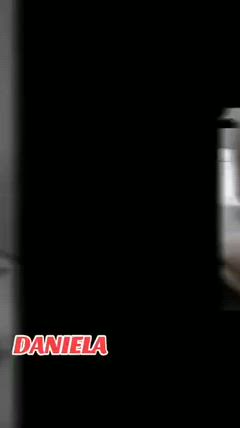 Spa Vipasa - Foto ec682c2f-64d3-4c40-a4d7-ea2c90f50d40