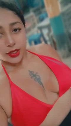 Samantha Maribel - Foto ec7f2bc8-9f94-4d6f-96f5-0d348e10a5bd