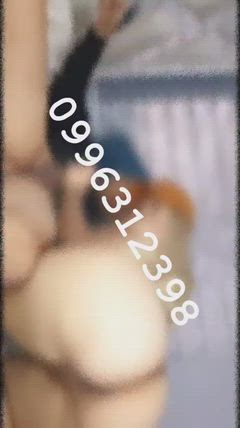 Lenny Salazar - Foto ecc3e41b-35f4-4de4-bc10-167c0e82e6e3