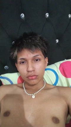 Stop Angel - Foto ed038840-657d-4e94-a9f7-ba84b63aadc7
