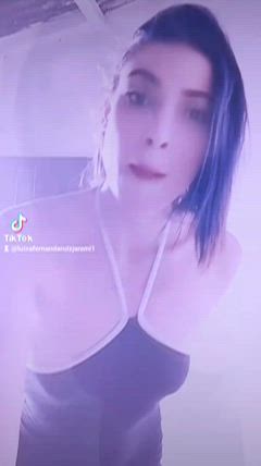 Madilu - Foto ed80ba34-9a31-4f0d-aee4-8eb80690f982