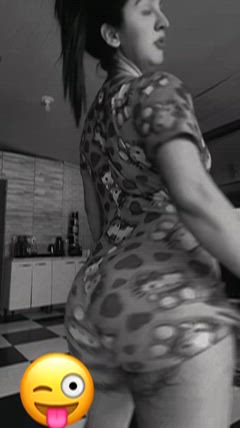Katalina - Foto ed9bbbef-056c-46af-a4af-a3d0594b31ec