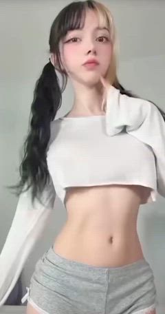 Yohana - Foto edbdb9a2-7f81-4e34-b42c-c21d2f56df95