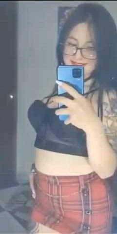 Saira - Foto ee1b53fc-86ae-44ab-8599-376981dd9041