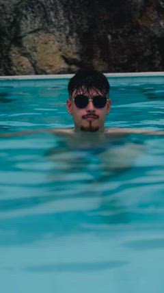 Santiago - Foto ee37c3c2-728e-487c-ad15-baa3a0f5abe6