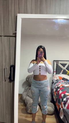 Tattis - Foto ee62cbcd-08cc-4900-af2b-87f4d41c13d3