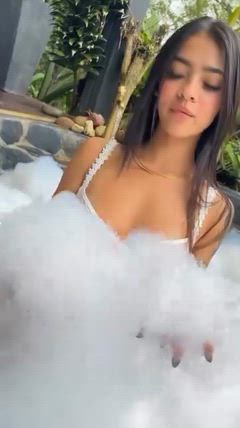 Anna - Foto eebdac1a-cd24-4936-b748-451382a1d57d