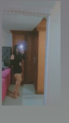 Salome Aries - Foto eec3d74b-af01-4be6-ba5b-f70ccf26a25b