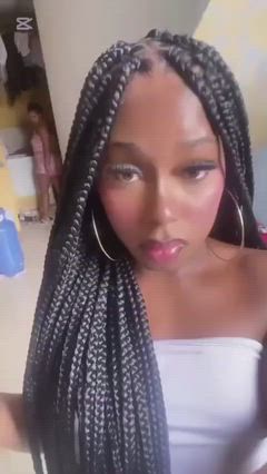 Yeselis Rivas - Foto ef4b994d-f4ac-4b15-94d4-3635333158b4