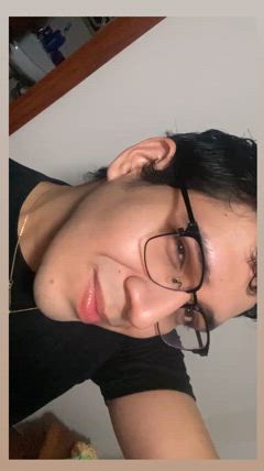 Andres - Foto ef7e2ee6-d864-44cf-8952-6963cd919d72