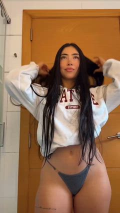 Celeste Gomez - Foto ef9c8865-bfa2-4a04-955d-167a3c18d3c1