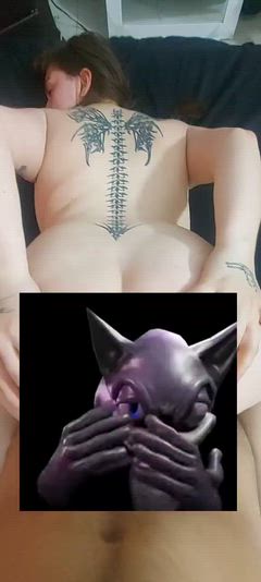 Emma - Foto efbd06aa-536d-457d-a2ae-1e443a5e1cae