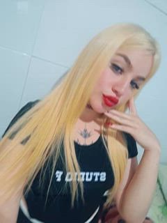 Valen Reyes - Foto f00fb61b-c1b7-48b7-bb3d-f4466790473a