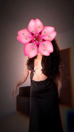 Mariposa  Negra - Foto f02d51b4-8f4f-4fc7-9b9e-3663d78df665