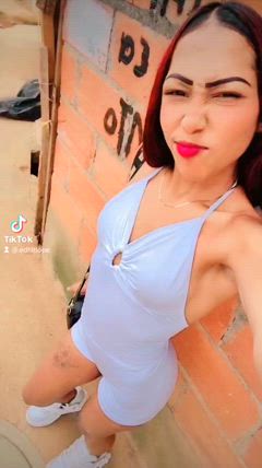 Baby Fres - Foto f02fd527-dd9f-40c1-b855-c52dc77ba130