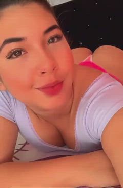 Natalia Armenia - Foto f080097a-307b-43a9-b8e2-ff3d3625f73b