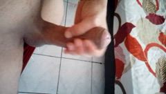 Santiago - Foto f0948df2-78ac-497c-a6cf-262e79890eac