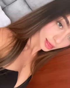 Karlita - Foto f0aa7a1b-f979-4753-9334-de2f67d5aef3