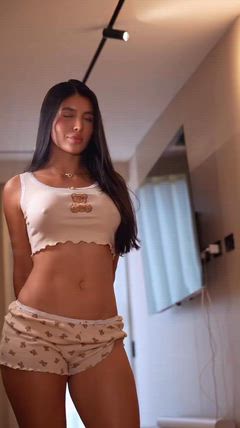 Sofia - Foto f0b80ed2-86ae-4456-8ff9-348ac77e79c3