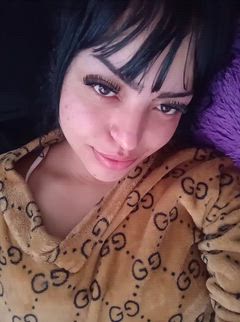 Blancanieves - Foto f0ca90ba-91bb-46bc-bdb6-dda38d7e57d4