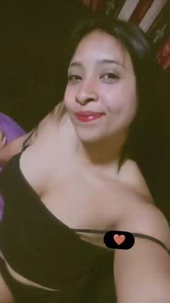 Katia - Foto f0dbd4fd-5783-4f3f-8447-b18375338e9e