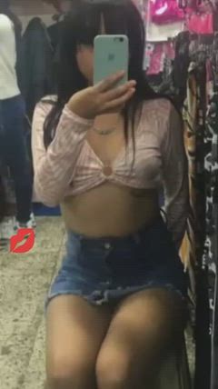 Mafe Gutierrez - Foto f1059017-6d01-4318-9e50-d28623611b39