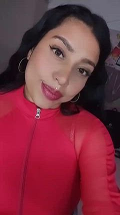 Lorena Cucuta - Foto f11700a6-9c91-49b1-880f-3eeafaeddde2