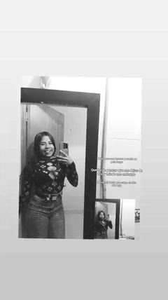 Cataleya - Foto f117279b-1411-4f4e-8ff1-5993dc7604f9