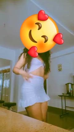 Mariposa  Negra - Foto f18802a6-fb91-4a4c-b784-bc50f2f83065