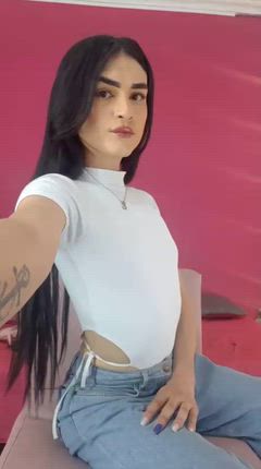 Sara Sofia Trans - Foto f1bf2b51-4748-4cb5-805b-d7d53cb1ca02