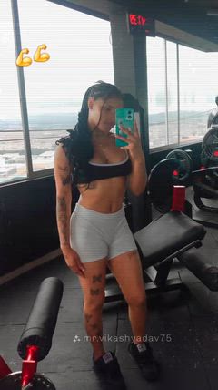 Lorena GóMez - Foto f1c9ad42-e0cd-4ab7-8909-03d8a9494930