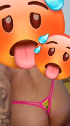 Karol - Foto f2356520-0e76-4c15-8310-86c4e4bae20a