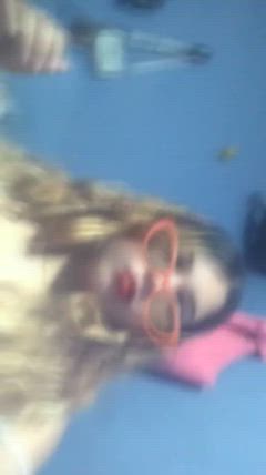 Jorgelis - Foto f239318b62074217b9137cb766e5e3ff