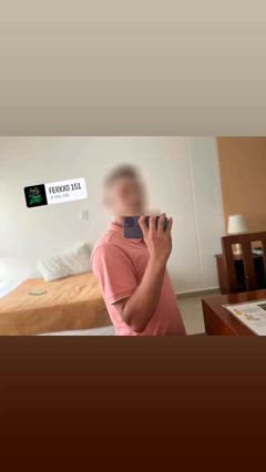 The Big Mike - Foto f26bc4ae6d5e488e9121a836777e1477