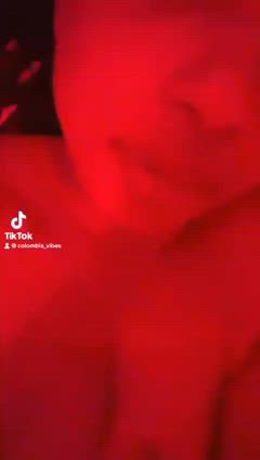 Lia 🔥🥵 - Foto f27d287755584cd0b7194c23edf68be1