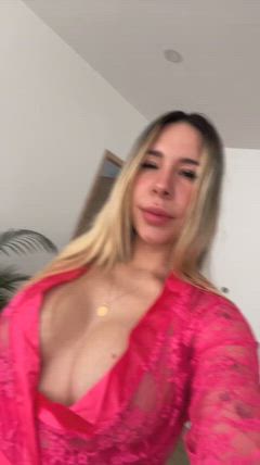 Sofia - Foto f2de407f-e90c-4067-b214-b9f85d9e41df