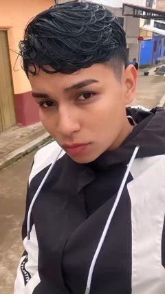 Camilo SáNchez - Foto f300e20e-3ba5-4867-91aa-f95d745a4485