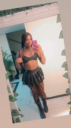 Kamila Caicedo - Foto f336c3c1-eef7-4732-8077-0a5bba2bd7d7