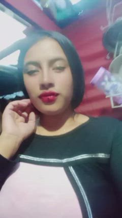 MóNica - Foto f34bb4ea-febb-494b-b4b9-ba1687442595