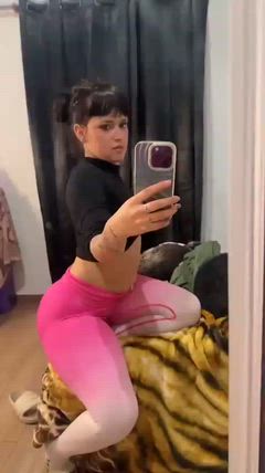 Pamela - Foto f34e0bff-3b89-467e-9748-e3e5fd852823