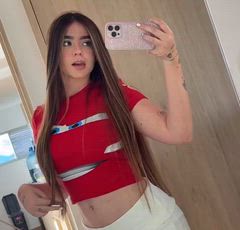 Mariana - Foto f3659cd0-d1ea-4030-9dd9-5560769c5f3d