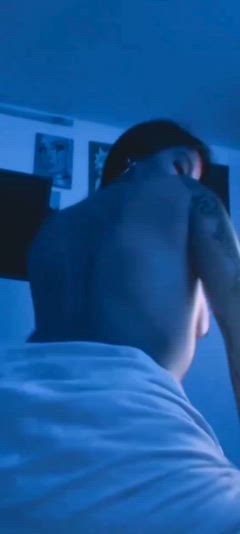 Valery - Foto f3788829-b974-4459-9865-89b469edcf18