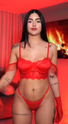 Daniela Ramires - Foto f3b80ebe-526b-42cf-aa26-bda4f99a6482